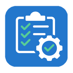 Unit Test MCP - Visual Studio Marketplace