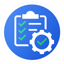 Unit Test MCP